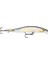 Rapala Ripstop Balığı 1