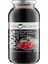 Vişne Suyu 250 ml - 4'lü 1