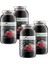 Vişne Suyu 250 ml - 4'lü 2