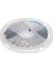 Cata CT-4538G 240 Çipli G.ışığı LED Şerit(5 Mt) Cata 1