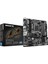 B760M DS3H Ddr4 Intel LGA1700 Matx Anakart 1