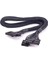 60 cm 24 Pin 18 Pin 10 Pin Psu Kablo 24 Pin 18+10 Pin Power Supply Kablo 1