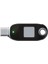 Feitian Biopass K26 USB Güvenlik Anahtarı - Iki Faktörlü Kimlik Doğrulayıcı - Fido U2F + Fido2 ile 1