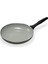 Moneta Melodia Finegres Tava 20 cm 1