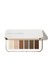 Jane Iredale Purepressed Göz Farı Kit Palet 1