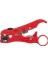 Knipex Koaksiyel ve Veri Kabloları Sıyırma Aleti 125 mm 16 60 06 Sb 1