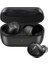 Free 2s TW101S Siyah Tws 4 Mikrofonlu Enc Ipx7 Suya Dayanıklı Bluetooth Gerçek Kablosuz Kulak 3