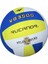 Avessa Mazsa Celluler Rubber Kauçuk Voleybol Topu VB3500 1