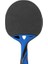 Cornilleau Nexeo X90 Carbon Outdoor Masa Tenisi Raketi 1