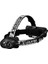 Ledlenser H19R Signature Şarjlı Kafa Feneri 1