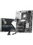 MB Pro B860-P Wifi Soket 1851 Ddr5 8600MHZ(OC) 3xm.2 1x Tb4 HDMI Display 5g Lan Wifi 7 Atx 1