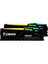 Beast Rgb 32GB Ddr5 5600MT/S CL36 Dimm Masaüstü Ram Kit (2X16GB) - KF556C36BBEAK2/32TR 1