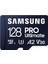 Pro Plus 128GB Microsdxc Uhs-I Bellek Kartı MB-MY128SA/WW, U3, V30, A2 Hız Sınıfı, 180 Mb/s 1