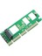 Alfais 4387 M.2 Nvme SSD To Pcıe M2 Key Express 960 Evo Kart Çevirici Dönüştürücü Kart 1