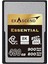 Exascend 480GB Essential Cfexpress Tip A Hafıza Kartı 1