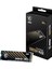 Spatium M450 Pcie 4.0 Nvme M.2 500GB SSD (3600MB/SN Okuma - 2300MB/SN Yazma) 1