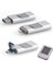 Minhon 202 USB 2.0 Bellek, 16 Gb, Lightning, Otg, Type-C, Micro Sd ve Kart Okuyucu 1
