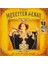 Müzeyyen Senar Son Okuduklarım/diva'mız (Picture Disc) Plak Lp 8697450056125 1
