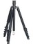 Jusino X-526 Çok Işlevli Tripod/monopod 1