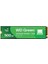 Western Digital Green SN3000 Nvme 500 GB (5.000 Mb/sn'ye Kadar Okuma 4.000 Mb/sn'ye Kadar Yazma) - 1