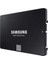 870 Evo Sata Iii 2.5", 1 Tb Ssd, 560 Mb/sn Okuma, 530 Mb/sn Yazma , ‎MZ-77E1T0BW 1