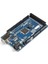 Arduino Mega 2560 R3 1