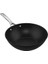 Ballarini 750018790 Wok Tava 1