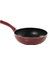 Ti̇tan Grani̇t Wok Tava No:28 1