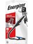 Energizer Fl Booklight Fener ve Pil Seti, Mavi, Gri 1
