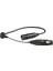 Rode Pg2-R Pro Cable Stüdyo Aksesuarı 1