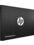 S650 345M8AA 240GB 560/450MB/S 2.5” Sata 3 SSD Disk 1