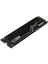 KC3000 Pcie 4.0 Nvme M.2 SSD - Masaüstü ve Dizüstü Bilgisayarlar Yüksek Performanslı 1
