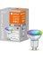 Ledvance Smart Wifi PAR16 5W Rgb GU10 1