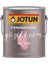 Fenomastic Güzel Evim Saf Ipek 0486 13.5 Lt 20 kg 1