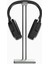 B1DESIGN B1-52 Kulaklık Standı (Silver) 1