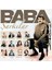 Çeşitli Sanatçılar - Baba Şarkılar 1