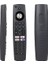 Arçelik Grundig Smart Tv Youtube Beinconnect Tuşlu Universal Kumanda 1