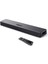 Oxs S3 Tv Soundbar – Bluetooth 5.0, Dinamik Bas, 3D Surround, Diyalog Geliştirme, Aux/optik/koaksiy 1