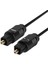 Alfais Al-4953 Fiber Optik Ses Toslink Sinema Sistemi Kablosu 3 Metre 1
