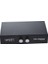 Ancheyn Vga Switch Çoklayıcı Ekran Ve Kasa Çoğaltıcı 2 Ekran 1 Kasa Veya 2 Kasa 1 Ekran 4675 1
