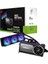 Rog, Astral, Lc RTX5090, O32G, Gaming, Nvidia, Geforce Rtx 5090, 32GB Gddr7, 512BIT, Oc, 2xhdm 1