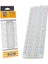 Bread Board MB-102 16.5MM/5.4MM/0.85MM 1
