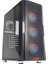 Xpg K Mesh Kyber Siyah Kasa, 750W 80+ Gold, Rainbow Aydınlatma 1