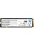 FX900 Plus 2 Tb Katı Hal Sürücüsü - M.2 2280 Dahili - Pci Express Nvme (Pci Express Nvme 4.0 X4) 1