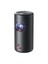 Nebula Capsule 3 Laser 1080P, Wifi ve Bluetooth'lu Mini Akıllı Tv Projektörü, Dolby Digital, 1
