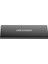 Portable SSD 1 Tb USB 3.1 Type-C 1