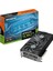 Geforce Rtx™ 5060 Ti Eagle Oc 16G 2 Fanlı Windforce Soğutmalı Gaming Ekran Kartı – GV-N506 1