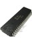 Sanec HD6303RP 1