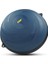 Usr Bosu Topu 1