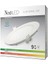 Nextled 9W-SLY Gün Işığı LED Slim Ampul 1